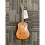 Used Kremona Used Kremona Mari Tenor Natural Ukulele Natural