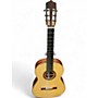 Used Kremona ROSA ARTISTA RA Natural Flamenco Guitar Natural