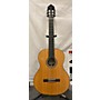 Used Kremona Used Kremona Romida RD-S Natural Classical Acoustic Guitar Natural