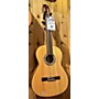 Used Kremona Used Kremona Rosa Morena Natural Classical Acoustic Guitar Natural