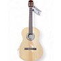 Used Kremona Rosa Morena Natural Classical Acoustic Guitar Natural