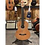 Used Kremona Used Kremona S65C Natural Classical Acoustic Guitar Natural