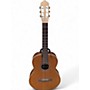 Used Kremona S65C Natural Classical Acoustic Guitar Natural
