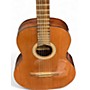 Used Kremona S65C Natural Classical Acoustic Guitar Natural