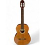 Used Kremona S65C Vintage Natural Classical Acoustic Guitar Vintage Natural