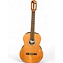 Used Kremona SOLIST S65C Natural Classical Acoustic Guitar Natural