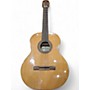 Used Kremona Used Kremona SOLOIST F65C Natural Classical Acoustic Guitar Natural