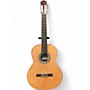 Used Kremona SOLOIST F65C Natural Classical Acoustic Guitar Natural