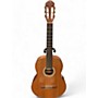 Used Kremona Sc65c Soloist Natural Classical Acoustic Guitar Natural