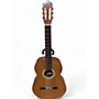 Used Kremona Sofia-SC NATURAL Classical Acoustic Guitar NATURAL