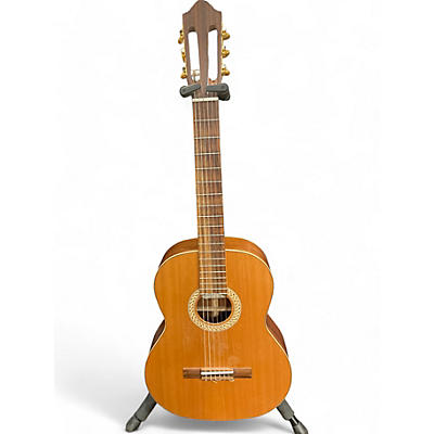 Kremona Used Kremona Sofia-SC Natural Classical Acoustic Guitar