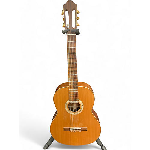 Kremona Used Kremona Sofia-SC Natural Classical Acoustic Guitar Natural