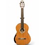 Used Kremona Sofia-SC Natural Classical Acoustic Guitar Natural