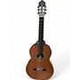 Used Kremona Solea Natural Classical Acoustic Guitar Natural
