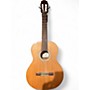 Used Kremona Soloist S65C Natural Classical Acoustic Guitar Natural