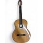 Used Kremona Soloist S65C Natural Classical Acoustic Guitar Natural