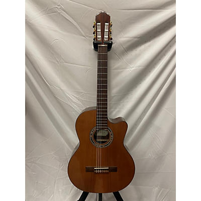 Kremona Used Kremona Verea Va Classical Acoustic Guitar