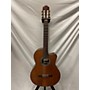 Used Kremona Used Kremona Verea Va Classical Acoustic Guitar Natural