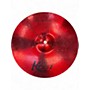 Used Krest 14in HC Series Medium Crash Cymbal 33