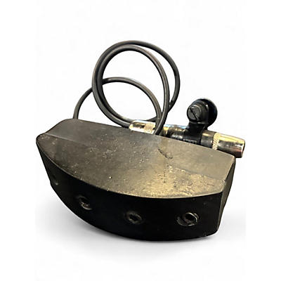 Used Krivo Magnetic Upright Bass Pickup