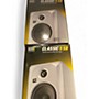 Used Krk  CLASSIC 5 SB Powered Monitor