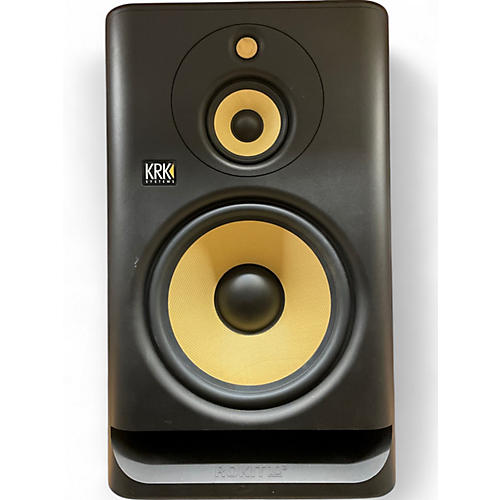 Krk Used Krk ROKIT 10 G3 Powered Monitor