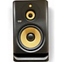 Used Krk Used Krk ROKIT 10 G3 Powered Monitor