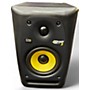 Used Krk Used Krk RPG2 Powered Monitor