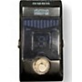 Used Krog PITCHBLACK Tuner Pedal