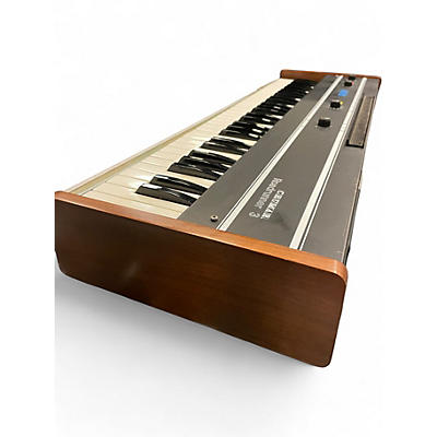 Used Krumar roadrunner 3 Synthesizer