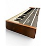 Used Krumar roadrunner 3 Synthesizer