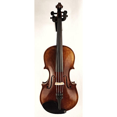 Krutz Used Krutz 400 Series A840 Acoustic Viola