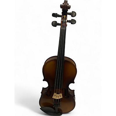 Krutz Used Krutz v220 Acoustic Violin