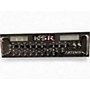 Used Ksr ARTEMIS Tube Guitar Amp Head