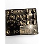Used Ksr CERES Effect Pedal