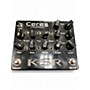 Used Ksr CERES Effect Pedal