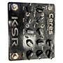 Used Ksr CERES Effect Pedal