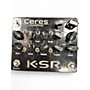 Used Ksr CERES Pedal