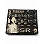 Used Ksr CHERES Guitar Preamp