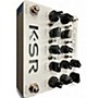 Used Ksr Ceres Effect Pedal