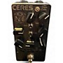 Used Ksr Ceres Guitar Preamp