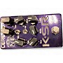 Used Ksr Ceres Guitar Preamp
