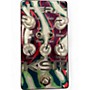 Used Ksr Hera Effect Pedal