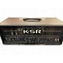 Used Ksr JUNO Tube Guitar Amp Head