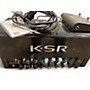 Used Ksr ORION 45 Solid State Guitar Amp Head