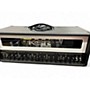 Used Ksr ORTHOS 100 Tube Guitar Amp Head