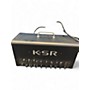 Used Ksr Used Ksr Orion Tube Guitar Amp Head