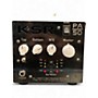 Used Ksr PA50 Guitar Power Amp