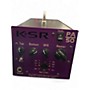 Used Ksr PA50 Tube Guitar Amp Head
