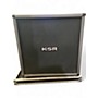 Used Ksr V30+K100 Guitar Cabinet